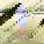 Alynn MA profile icon