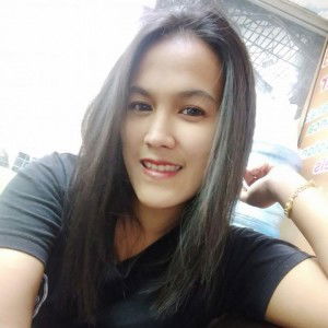 Nattankan Nas profile icon