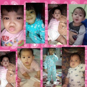 Nurin Dahlia Fathia profile icon