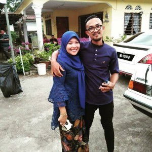 Laila Wati profile icon