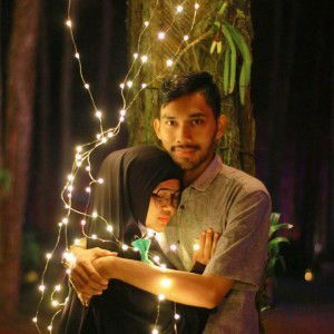 Sulaeman Ompong profile icon