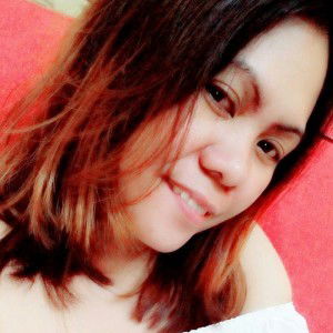 Anne Candidato Calleja profile icon