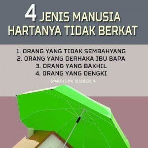 Puteri Daud profile icon