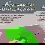 Puteri Daud profile icon