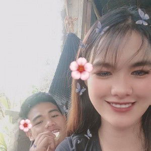 Eloise Carreon Mugas profile icon