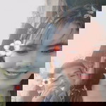 Eloise Carreon Mugas profile icon