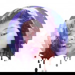 Scarlet Evan Buenavista profile icon