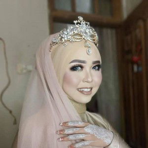 ElisaIndri profile icon