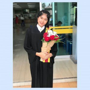 Wel Come profile icon