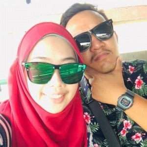 Chik KeMa profile icon