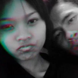 Mayuree Sathong profile icon