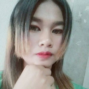 เซ&#x27; ฮาย&#x27;ย profile icon