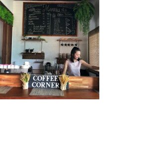 Medsine profile icon