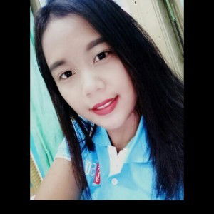 Ikaa Aska profile icon