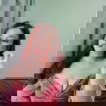 Pam Patcharida profile icon