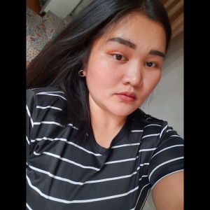 Kamonchanok Saiwan profile icon