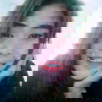 เก้า ธันวา profile icon