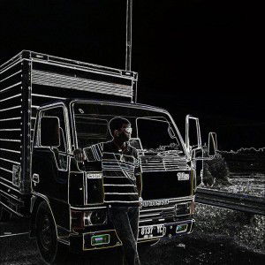 Botcah Eddian profile icon