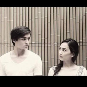 Chloe Kylie profile icon