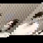 Chloe Kylie profile icon