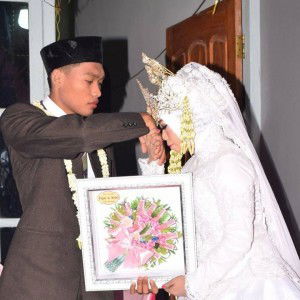 Ny Wicaksono profile icon