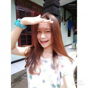 Lidia Nur Fitriani profile icon