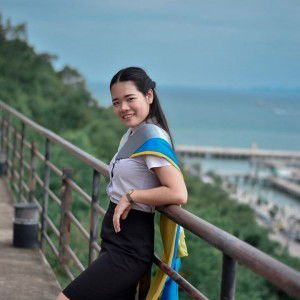 Sukanya Thiminkun profile icon