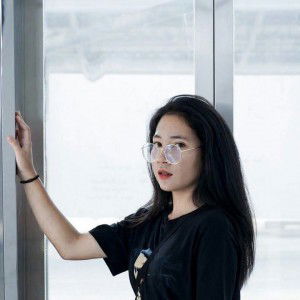 ณัฐวรรณ ส่งเเสง profile icon