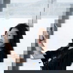 ณัฐวรรณ ส่งเเสง profile icon