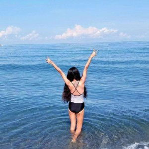 Dhen Thrinty profile icon