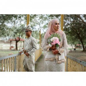 Nurazira binti mahat profile icon