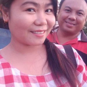 Dee Flo W Josh profile icon