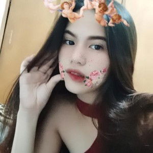 Lalaine Annee profile icon