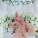 Tia Sudirman profile icon