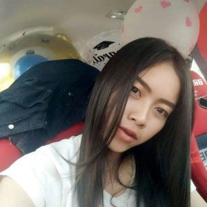 Tanyarat Audnun profile icon