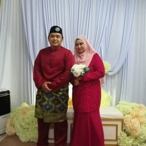 Gps Ara profile icon