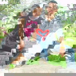 พี คนปลูกผัก ของฟาร์มสุข profile icon