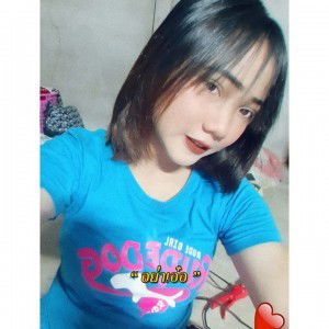 เฟิร์น'น ไม่สน'โลก profile icon