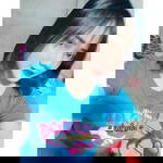 เฟิร์น'น ไม่สน'โลก profile icon
