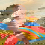 Hyunbin Pk profile icon