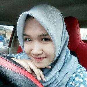 Almira Fidela profile icon