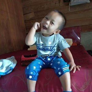 Masta Manihuruk profile icon