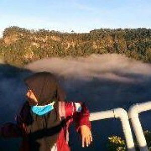 Apriyani profile icon