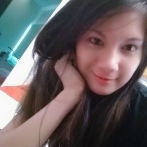 AMoii FengTao profile icon
