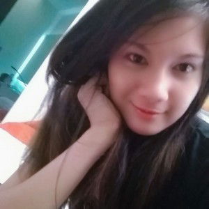 AMoii FengTao profile icon