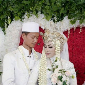 Siti Khodijah profile icon