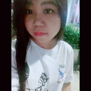 Anggi Ade Fitria profile icon