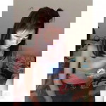 Nanny Siriporn profile icon