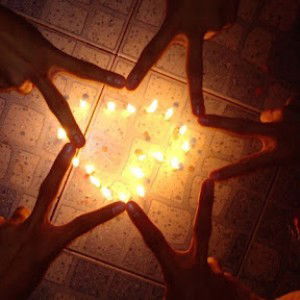 Theppalit Seedee profile icon