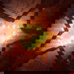 Theppalit Seedee profile icon